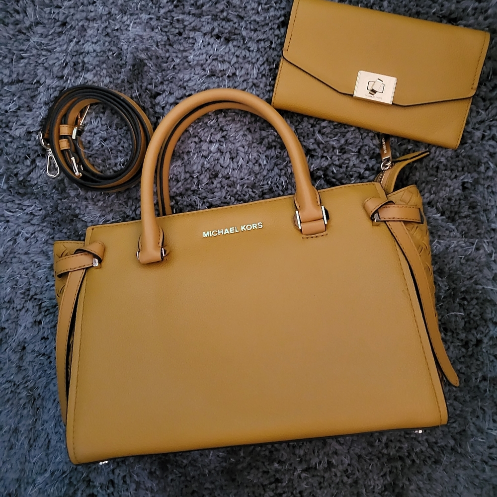 Michael Kors